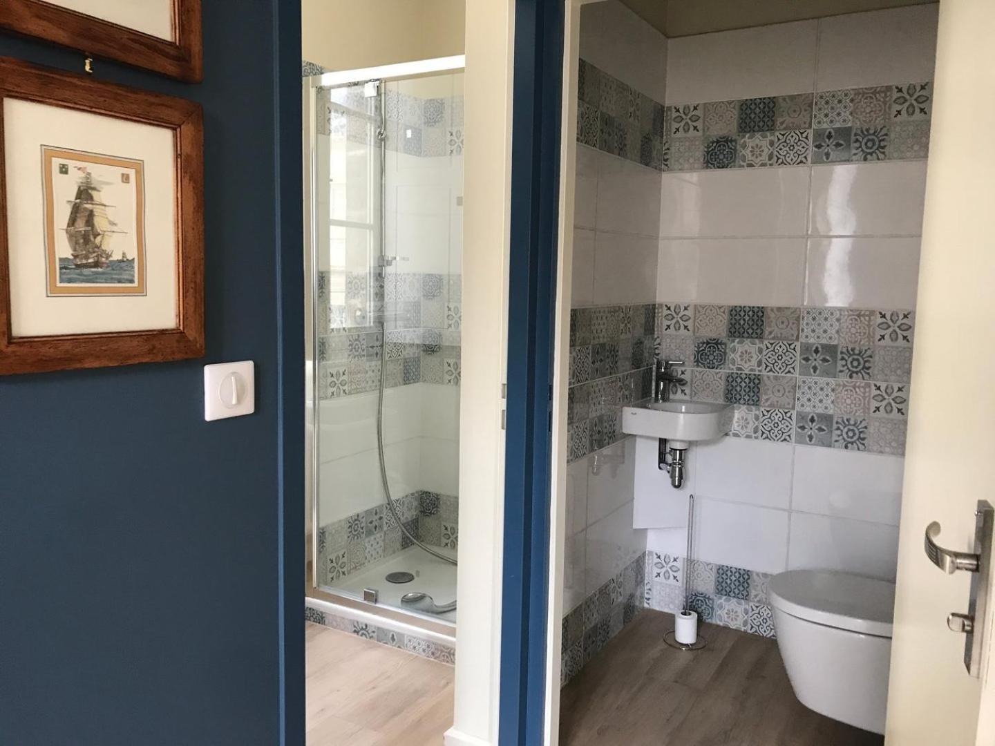 Guestready - Charming Apt In Place De La Comedie Apartment Bordeaux Luaran gambar